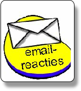 emailreacties-01