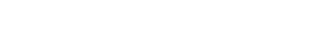 klas 3a ‘57-’58
