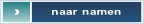 naar namen.